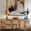 KARE Sideboard Figaro 184x76cm