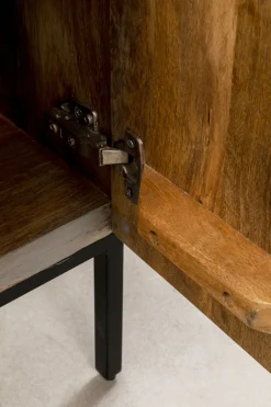 KARE Sideboard Figaro 184x76cm