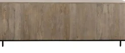 KARE Sideboard Figaro 184x76cm