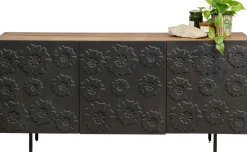 KARE Sideboard Fiori 160x75cm