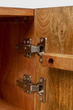 KARE Sideboard Fiori 160x75cm