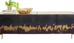 KARE Sideboard Fuoco 183cm