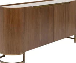 KARE Sideboard Giorgio 180x80cm