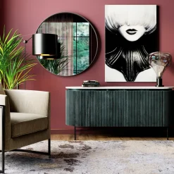 KARE Sideboard Glenn