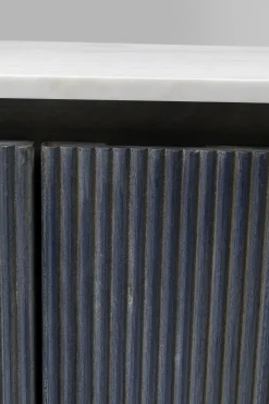 KARE Sideboard Glenn