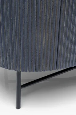 KARE Sideboard Glenn