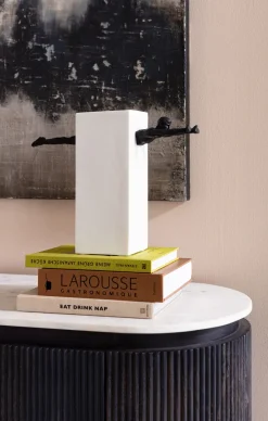 KARE Sideboard Glenn