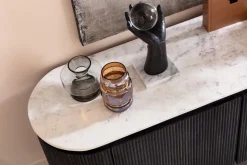 KARE Sideboard Glenn