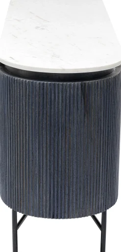 KARE Sideboard Glenn