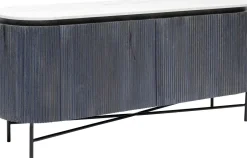 KARE Sideboard Glenn