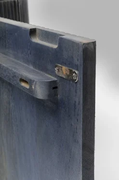 KARE Sideboard Glenn