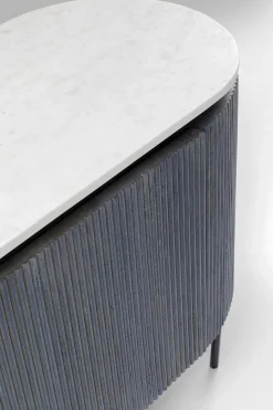 KARE Sideboard Glenn