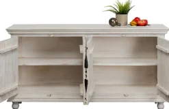 KARE Sideboard Goa 180x95cm