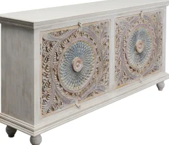 KARE Sideboard Goa 180x95cm