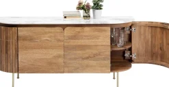 KARE Sideboard Grace 160x78cm