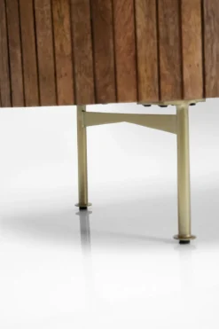 KARE Sideboard Grace 160x78cm