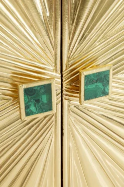 KARE Sideboard Illumino