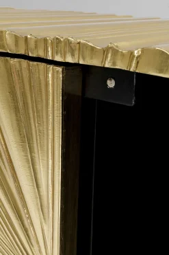 KARE Sideboard Illumino