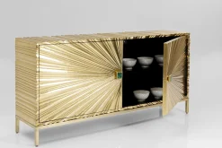 KARE Sideboard Illumino