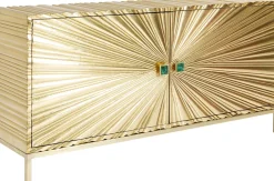 KARE Sideboard Illumino