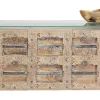 KARE Sideboard Kalif