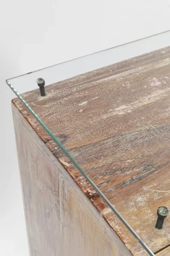 KARE Sideboard Kalif