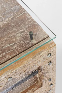 KARE Sideboard Kalif