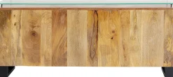KARE Sideboard Kalif