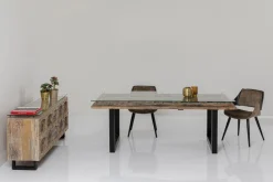 KARE Sideboard Kalif