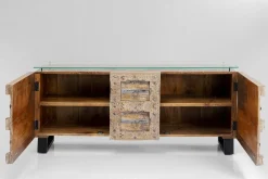 KARE Sideboard Kalif
