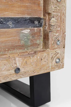 KARE Sideboard Kalif