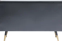 KARE Sideboard La Gomera 4 Türen