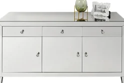 KARE Sideboard Luxury