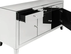 KARE Sideboard Luxury