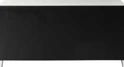 KARE Sideboard Luxury