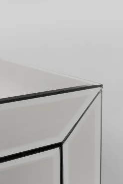 KARE Sideboard Luxury