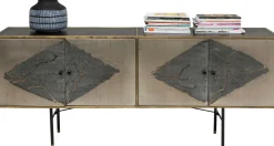 KARE Sideboard Mancha