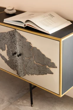 KARE Sideboard Mancha