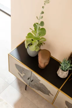 KARE Sideboard Mancha