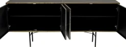 KARE Sideboard Mancha