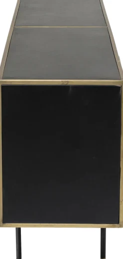 KARE Sideboard Mancha