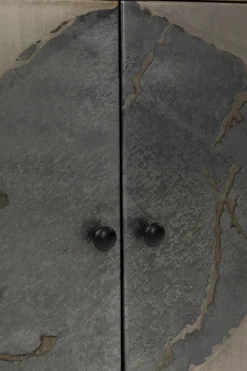 KARE Sideboard Mancha