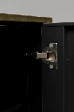 KARE Sideboard Mancha