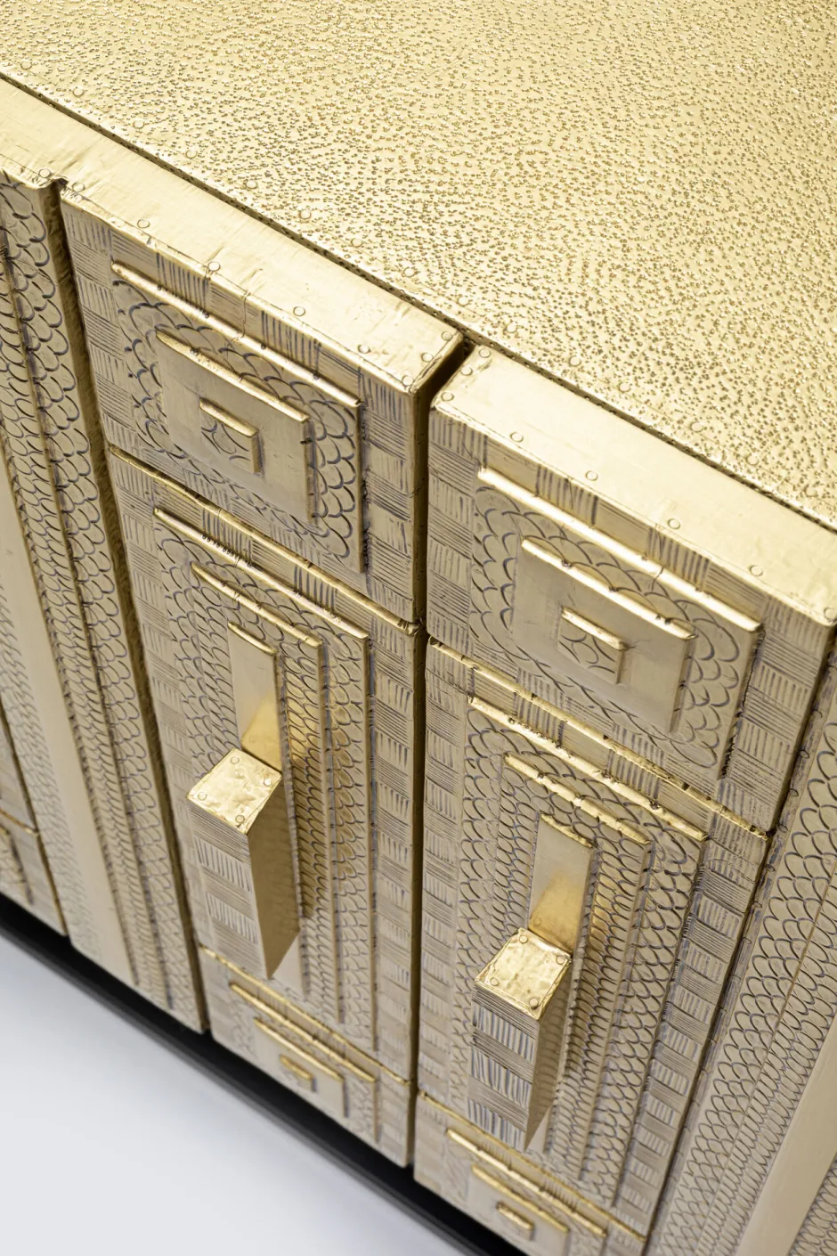 KARE Sideboard Marrakesh 160x80cm