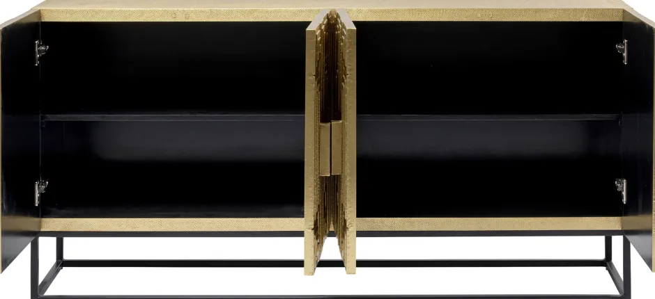 KARE Sideboard Marrakesh 160x80cm