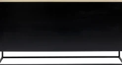 KARE Sideboard Marrakesh 160x80cm