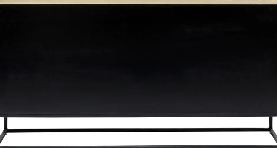 KARE Sideboard Marrakesh 160x80cm