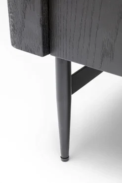 KARE Sideboard Milano 180x85cm