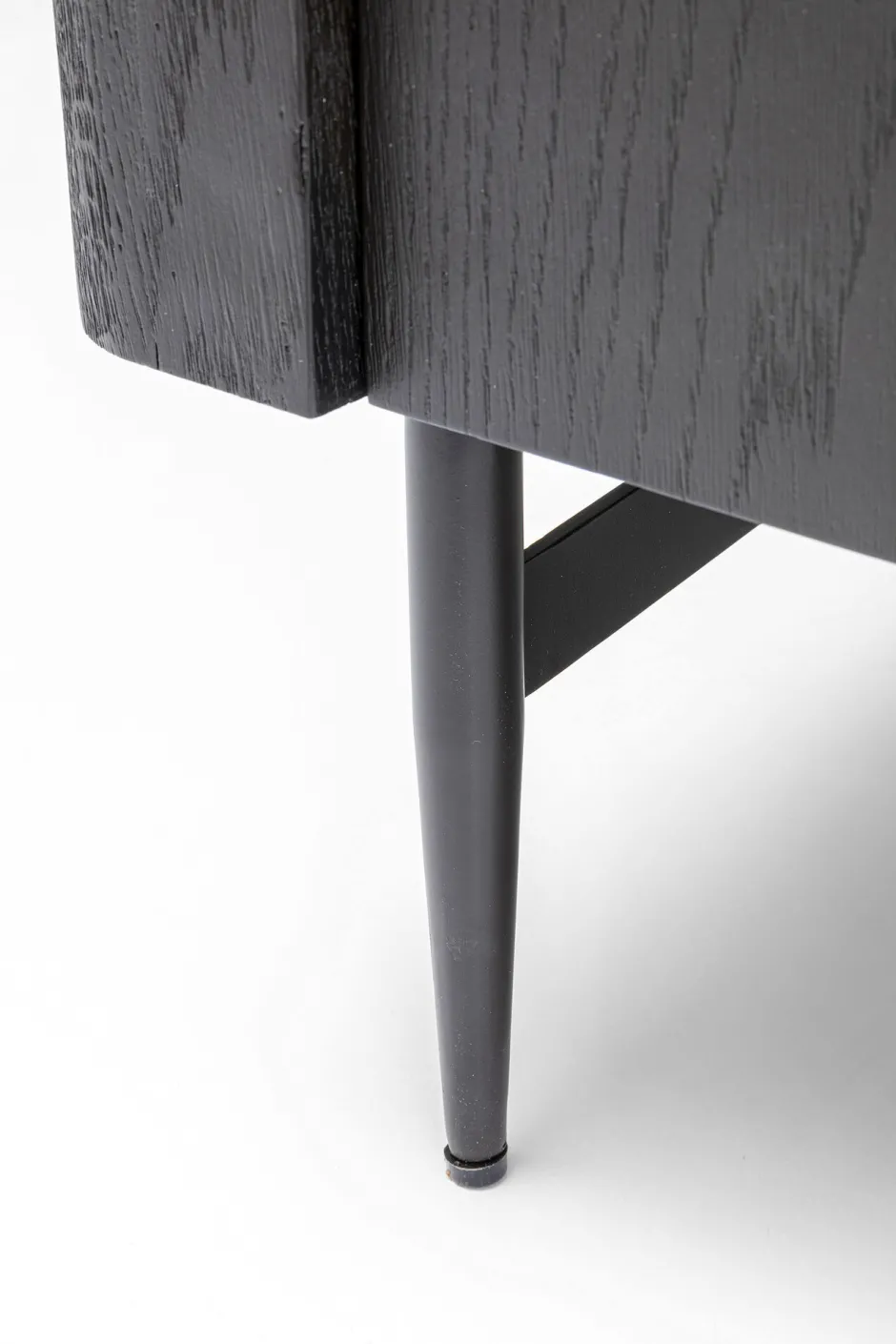 KARE Sideboard Milano 180x85cm