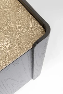 KARE Sideboard Milano 180x85cm